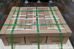 昆明长水机场托运酒水【机场货运当天